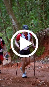 BIB:  <button type="button" onclick="openModal(27512548)" class="btn btn-primary btn-sm float-right" data-toggle="modal" data-target=".modal-high-quality">
                <i class="fa fa-download"></i> Download
                </button>